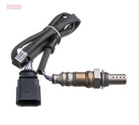 Lambdasonde DENSO DOX-2036