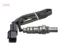 Lambdasonde Direct Fit DENSO DOX-2062