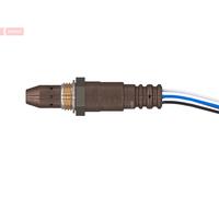 DENSO Lambdasonde dox0598 für MAZDA