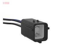 DENSO Lambdasonde dox1742 für GM HYUNDAI KIA