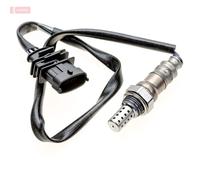 DENSO DOX-2081 - Lambdasonde - Direct Fit