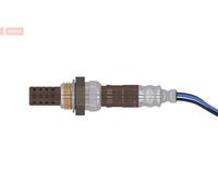 DENSO Lambdasonde VW GOLF II (19E, 1G1) 1.3 CAT BJ: 1986 - 1992) DOX-1311