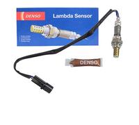 DENSO DOX-1371 Lambdasonde