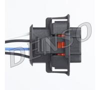 Lambdasonde DENSO DOX-1569