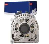 Lichtmaschine, Generator DENSO DAN1127