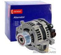 DENSO Generator DAN938