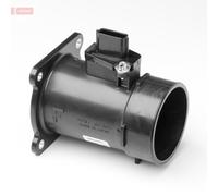 Denso | Luftmassenmesser | DMA-0204