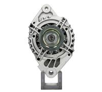 Denso New Lichtmaschine passend für CITROËN C1 PEUGEOT 107 TOYOTA Aygo DAN1036