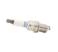 DENSO PK20PR11 Zündkerze