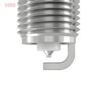 DENSO PK22PR-L11S Zündkerze für FORD,HONDA,SAAB