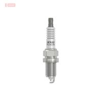 DENSO PKJ16CR8 Zündkerze für CHRYSLER,DODGE,FIAT,LANCIA,MAZDA
