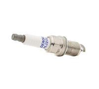 DENSO Zündkerze Extended Platinum PKJ20CR-L11 14mm für VW PHAETON 3D1 3D2 3D3 A8