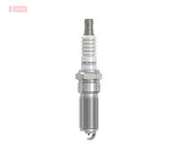 DENSO PT16VR13 Zündkerze