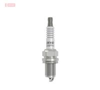 DENSO Zündkerze Nickel Q16PR-U für RENAULT 14mm SKODA FAVORIT 781 Forman 785 up