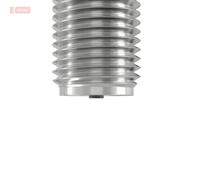 DENSO ru0127