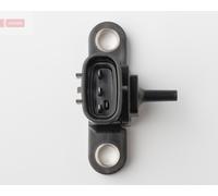 DENSO Luftdrucksensor, Höhenanpassung DAP-0102 für SUBARU