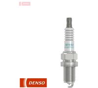 DENSO SK16PR-E11 Zündkerze für Mazda