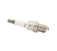 DENSO SK20PR-L9 Zündkerze