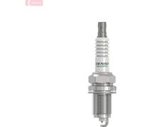 Zündkerze DENSO SK20R11