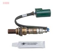 DENSO DOX-1366 - Lambdasonde - Direct Fit