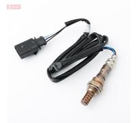 DENSO Lambdasonde Direct Fit DENSO DOX-1701
