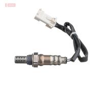DENSO Lambdasonde Direct Fit dox2001 für Fiat Citroën/Peugeot