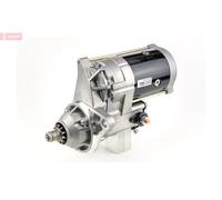 DENSO dsn2013 für ISUZU