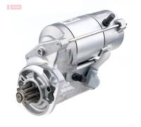 Starter DENSO DSN2124