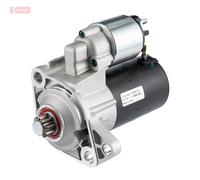 Anlasser DSN3123 DENSO