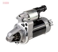 Denso | Starter | DSN1406