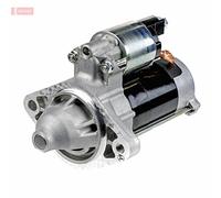 DENSO Starter Für TOYOTA Auris Avensis Celica Corolla Mr 2 III 99-13 28100-22030