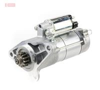Denso | Starter | DSN1423