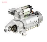 Denso | Starter | DSN1203