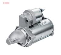 Starter DENSO DSN3047