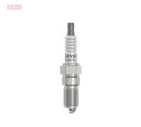DENSO T16EPR-U Spark Plug for FORD,FORD USA,PONTIAC