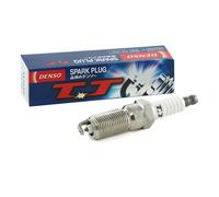 DENSO TV16TT Zündkerze
