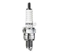 DENSO U16FSR-UB Zündkerze