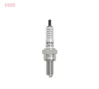 DENSO Zündkerzen U24ESR-N ZH980004000,0948200456,0948200457 Zündkerze 0948200457000