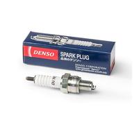 DENSO Zündkerzen U24ESR-N ZH980004000,0948200456,0948200457 Zündkerze 0948200457000