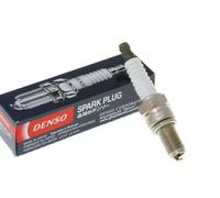 Denso Zündkerzen Zündanlage U24Esr-Nb