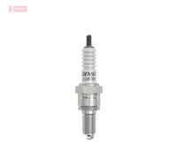 DENSO Kerzen Zündkerzen U24FER9 42511412705