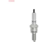 DENSO Kerzen Zündkerzen U24FER9 42511412705