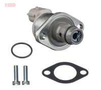 DENSO Druckregelventil Common-Rail-System DCRS301110 ZAFIRA B (A05) 160g