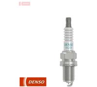 Denso Zündkerze VK20Y