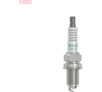 Denso Zündkerze VKB20