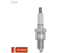 DENSO W14EXR-U Zündkerze für Nissan für Toyota