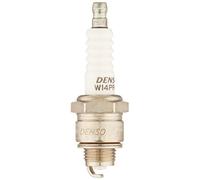 Denso W14PR-U Zündkerze