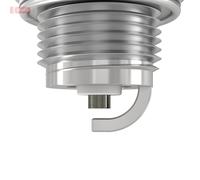 Denso W14PR-U Zündkerze