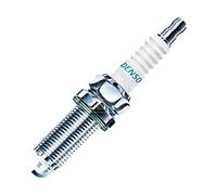 DENSO W20M-US Zündkerze Nickel Spanner Size: 19 mm Gewindelänge: 9,5