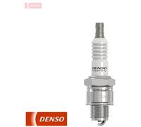DENSO W22FS-U Zündkerze